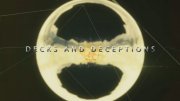 Decks and Deceptions by Brent Braun (Instant Download)